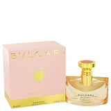 W-EDPS-bvlgari-rose-essentielle-by-bvlgari 1.7 oz 