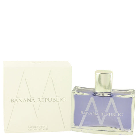 M-EDTS-banana-republic-m-by-banana-republic 4.2 oz 