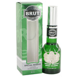 M-ColS-brut-by-faberge 3 oz (Original-Glass Bottle)