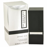 M-EDTS-burberry-sport-ice-by-burberry 1.7 oz 