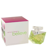 W-EDPS-believe-by-britney-spears 1.7 oz 