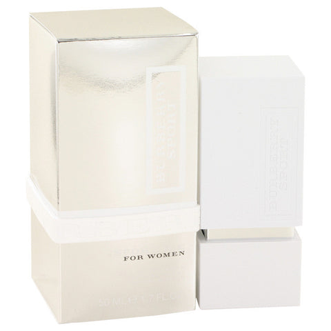 W-EDTS-burberry-sport-ice-by-burberry 1.7 oz 