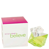 W-EDPS-believe-by-britney-spears 1 oz 