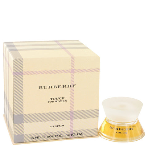 W-Par-burberry-touch-by-burberry .5 oz 