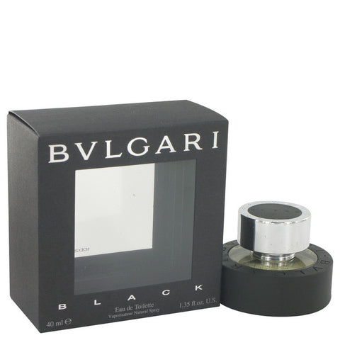 U-EDTS-bvlgari-black-(bulgari)-by-bvlgari 1.3 oz (Unisex)