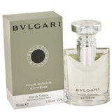 M-EDTS-bvlgari-extreme-(bulgari)-by-bvlgari 1 oz 