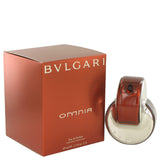 W-EDPS-omnia-by-bvlgari 2.2 oz 