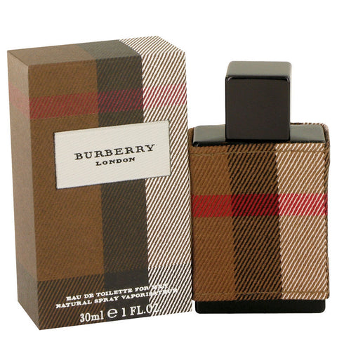 M-EDTS-burberry-london-(new)-by-burberry 1 oz 