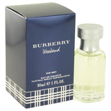 M-EDTS-weekend-by-burberry 1 oz 