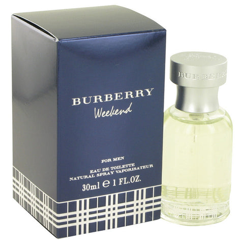 M-EDTS-weekend-by-burberry 1 oz 