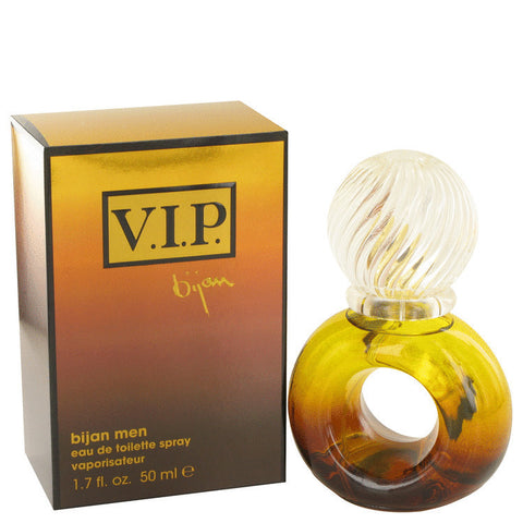 M-EDTS-bijan-vip-by-bijan 1.7 oz 