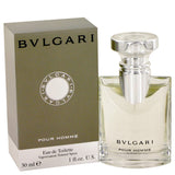 M-EDTS-bvlgari-(bulgari)-by-bvlgari 1 oz 