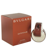 W-EDPS-omnia-by-bvlgari 1.4 oz 