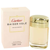 W-EDPS-baiser-vole-by-cartier 1.7 oz 