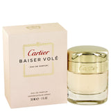 W-EDPS-baiser-vole-by-cartier 1 oz 