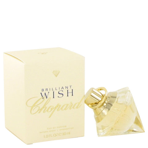 W-EDPS-brilliant-wish-by-chopard 1 oz 