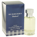 M-EDTS-weekend-by-burberry 1.7 oz 