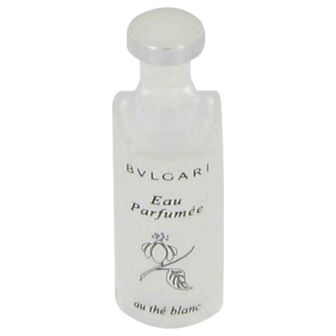 W-MinE-bvlgari-white-(bulgari)-by-bvlgari .17 oz 