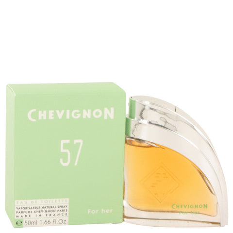 W-EDTS-chevignon-57-by-jacques-bogart 1.7 oz 