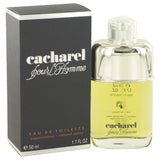 M-EDTS-cacharel-by-cacharel 1.7 oz 