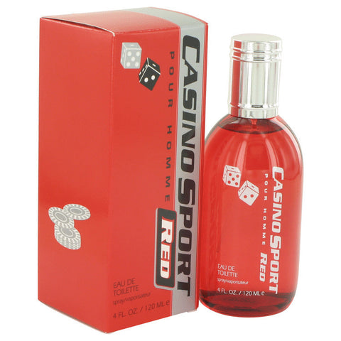 M-EDTS-casino-sport-red-by-casino-perfumes 4 oz 