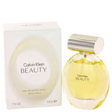 W-EDPS-beauty-by-calvin-klein 1 oz 