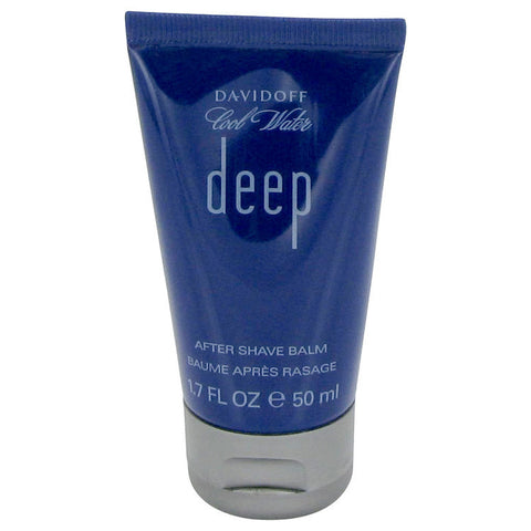 M-AftSB-cool-water-deep-by-davidoff 1.7 oz 