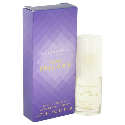 W-EDTS-pure-brilliance-by-celine-dion .375 oz 