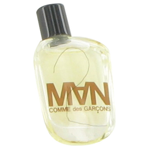 M-MinE-comme-des-gar?ons-2-by-comme-des-garcons .30 oz 