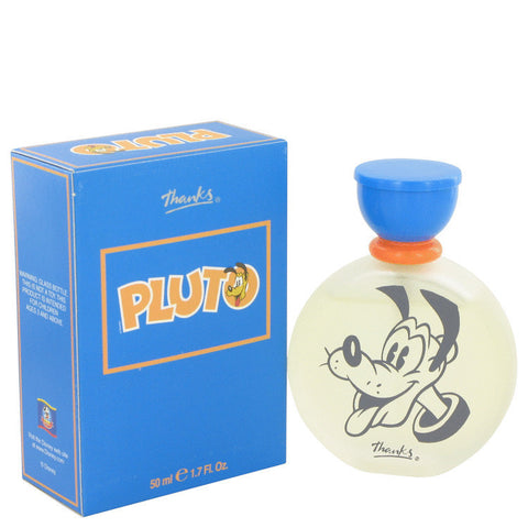 M-EDTS-pluto-by-disney 1.7 oz 