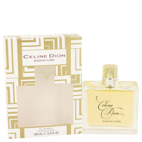 W-EDPS-celine-dion-signature-by-coty 3.4 oz 