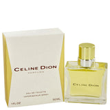 W-EDTS-celine-dion-by-celine-dion 1 oz 