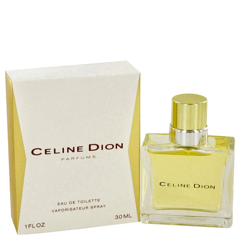 W-EDTS-celine-dion-by-celine-dion 1 oz 