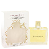 W-EDTS-celine-dion-by-celine-dion 3.4 oz 