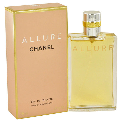 W-EDTS-allure-by-chanel 1.7 oz 