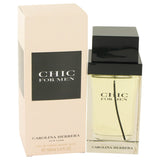 M-EDTS-chic-by-carolina-herrera 3.4 oz 