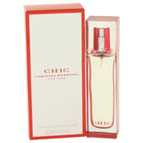 W-EDPS-chic-by-carolina-herrera 1 oz 