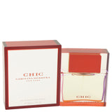 W-EDPS-chic-by-carolina-herrera 1.7 oz 