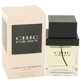 M-EDTS-chic-by-carolina-herrera 2 oz 