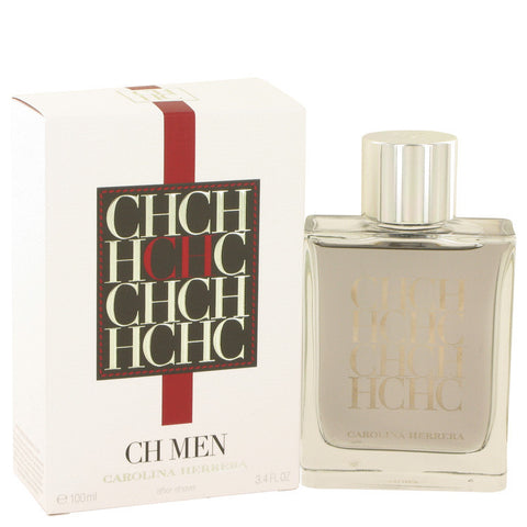 M-AftS-ch-carolina-herrera-by-carolina-herrera 3.4 oz 