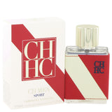 M-EDTS-ch-sport-by-carolina-herrera 1.7 oz 