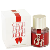 W-EDTS-ch-carolina-herrera-by-carolina-herrera 1 oz 