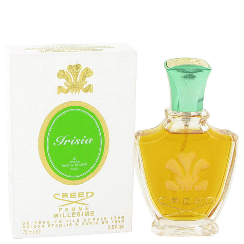 W-MilS-irisia-by-creed 2.5 oz 