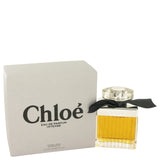 W-EDPS-chloe-intense-by-chloe 2.5 oz 