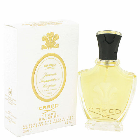 W-MilS-jasmin-imperatrice-eugenie-by-creed 2.5 oz 