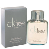 M-EDTS-ck-free-by-calvin-klein 1 oz 