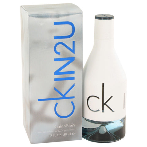 M-EDTS-ck-in-2u-by-calvin-klein 1.7 oz 