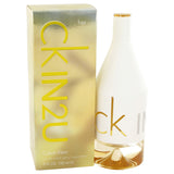 W-EDTS-ck-in-2u-by-calvin-klein 5 oz 