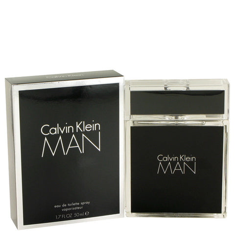 M-EDTS-calvin-klein-man-by-calvin-klein 1.7 oz 