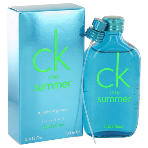 M-EDTS-ck-one-summer-by-calvin-klein 3.4 oz (2013)